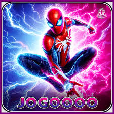 jogoooo